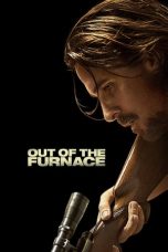 Out of the Furnace (2013)