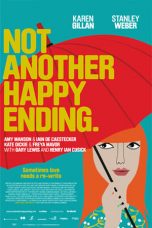 Not Another Happy Ending (2013)