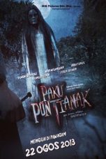 Paku Pontianak (2013)