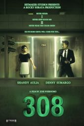 308 (2013)