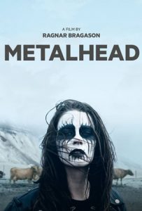 Metalhead (2013)