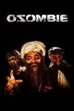 Osombie (2013)