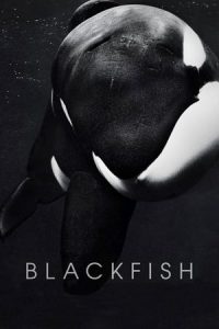 Blackfish (2013)