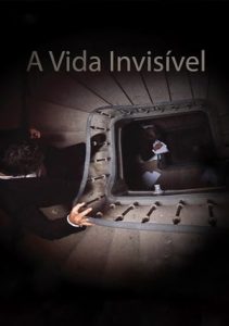 The Invisible Life (2013)