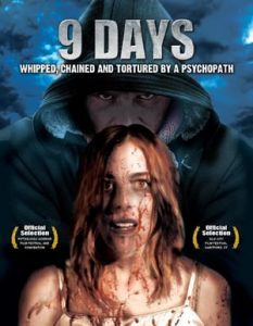 9 Days (2013)