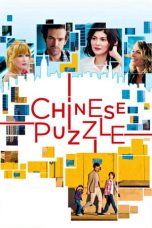 Chinese Puzzle (2013)