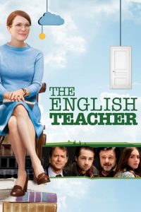 The English Teacher (2013)