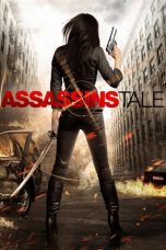 Assassins Tale (2013)