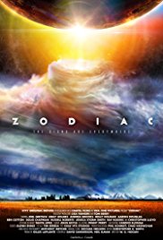 Zodiac: Signs of the Apocalypse (2014)