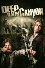 Deep Dark Canyon (2013)