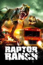 Raptor Ranch (2013)