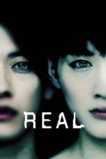 Real (2013)