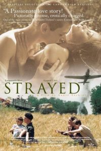 Strayed (2003)