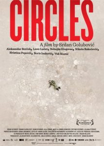 Circles (2013)