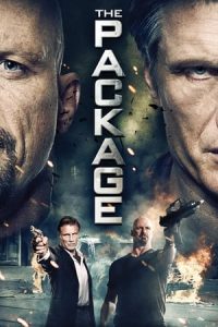 The Package (2013)