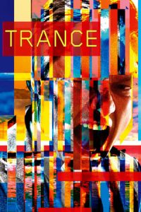 Trance (2013)