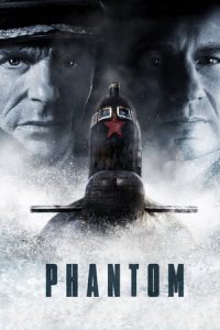 Phantom (2013)