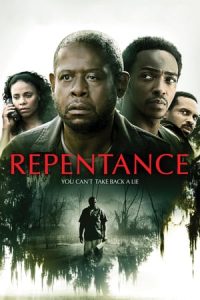 Repentance (2013)