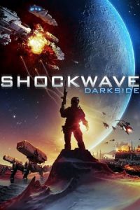 Shockwave Darkside (2014)