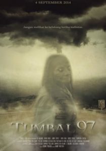 Tumbal 97 (2014)