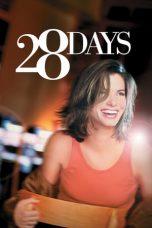 28 Days (2000)