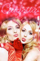 Carlotta (2014)