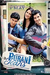 Purani Jeans (2014)