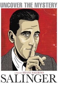 Salinger (2013)