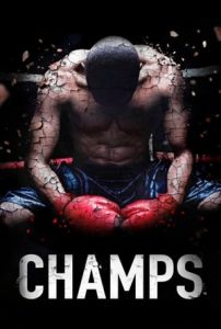 Champs (2014)