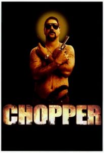 Chopper (2000)