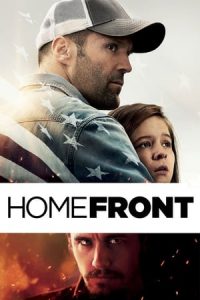 Homefront (2013)