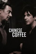 Chinese Coffee (2000)