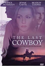 The Last Cowboy (2003)