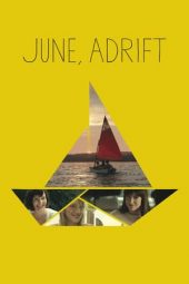 June, Adrift (2014)