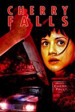 Cherry Falls (2000)