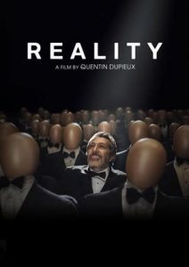 Reality (2014)