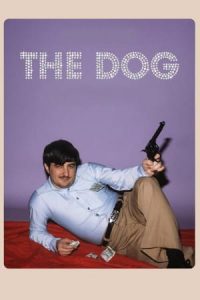 The Dog (2013)