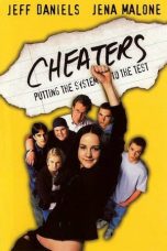 Cheaters (2000)