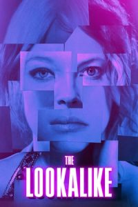 The Lookalike (2014)