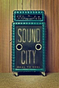 Sound City (2013)