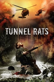 1968 Tunnel Rats (2008)