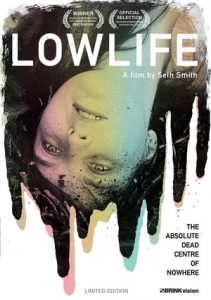 Lowlife (2012)