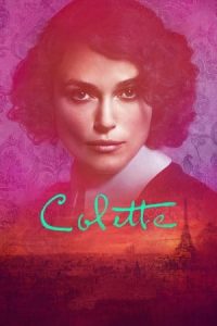 Colette (2018)