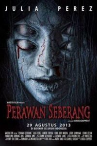 Perawan Seberang (2013)