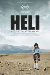 Heli (2013)