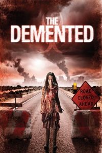 The Demented (2013)