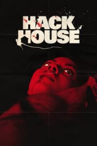 Hack House (2017)