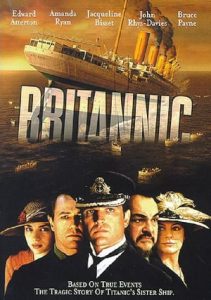 Britannic (2000)