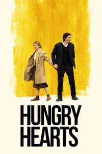 Hungry Hearts (2014)