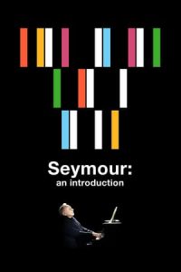 Seymour: An Introduction (2014)